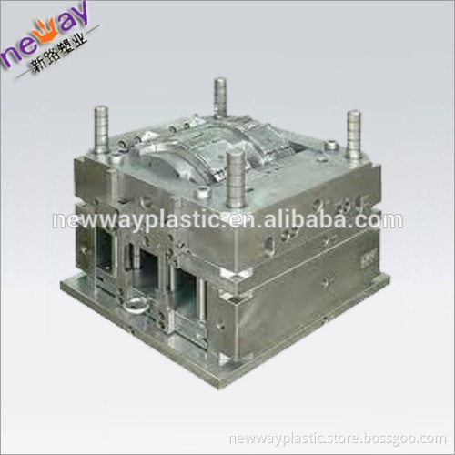 Household Appliance Product and Plastic Product Material plastic crate